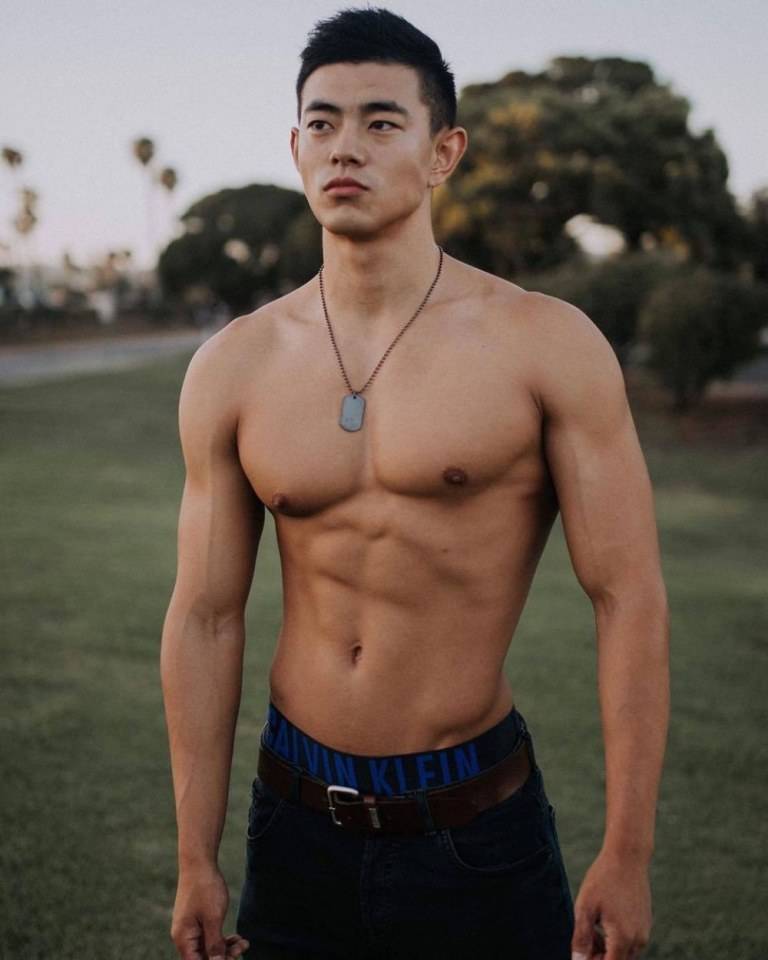 สามีลีนๆ