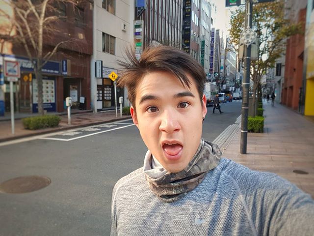 สามีนิว ชยพล