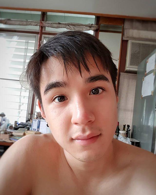 สามีนิว ชยพล