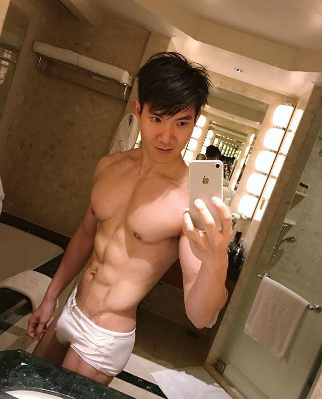 เลียกันม่ะสามี