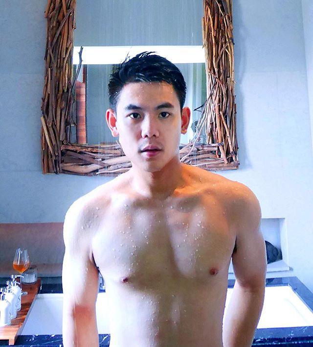 เลียกันม่ะสามี