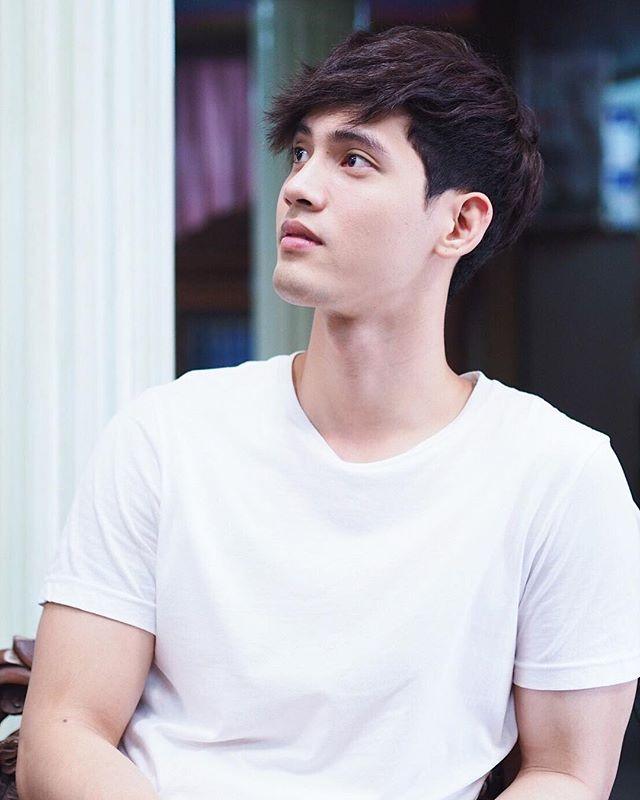 เลียกันม่ะสามี
