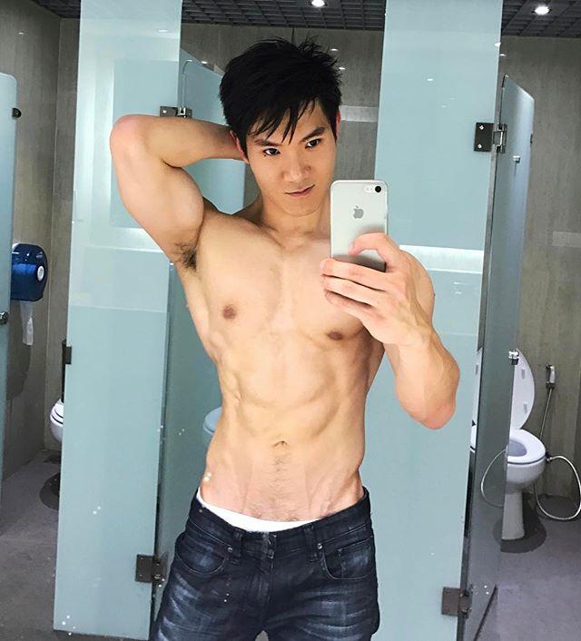 เลียกันม่ะสามี