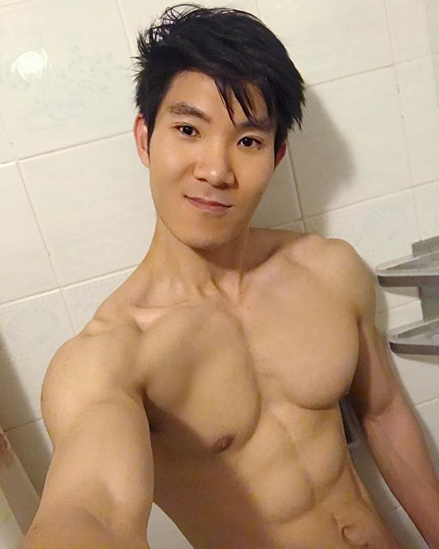 เบาก็เลีย