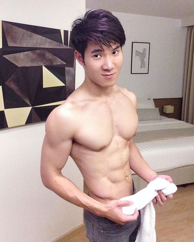 เบาก็เลีย