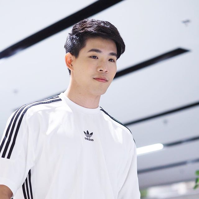 เบาก็เลีย