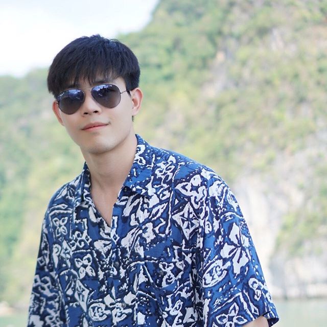 เบาก็เลีย