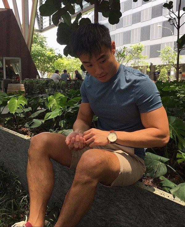 เบาก็เลีย