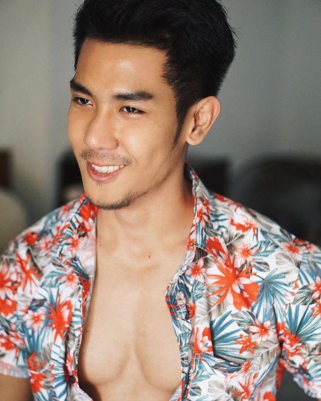 เบาก็เลีย
