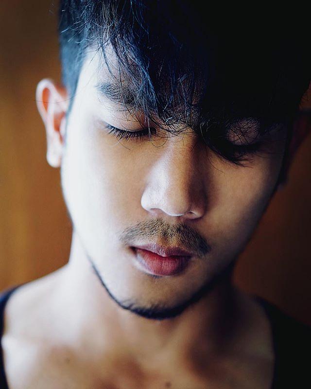 เบาก็เลีย