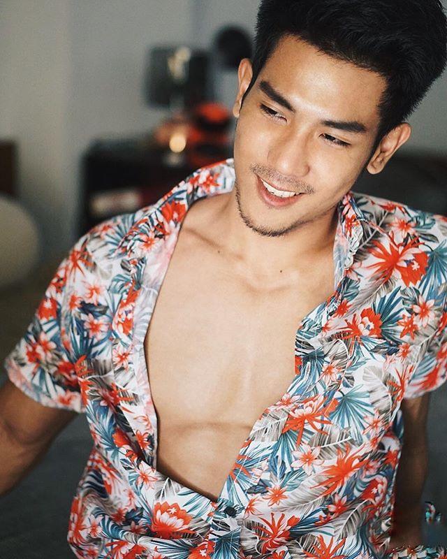 เบาก็เลีย