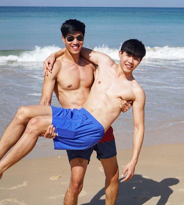 เบาก็เลีย