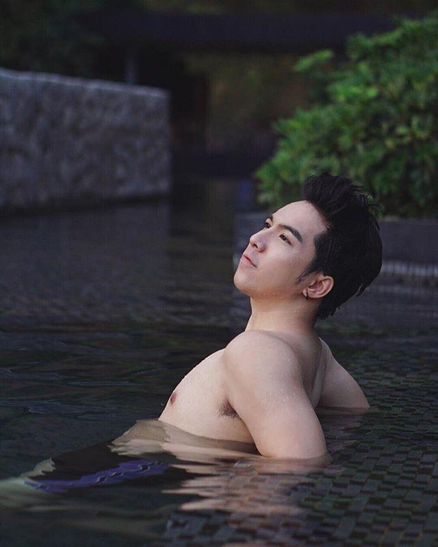 เบาก็เลีย
