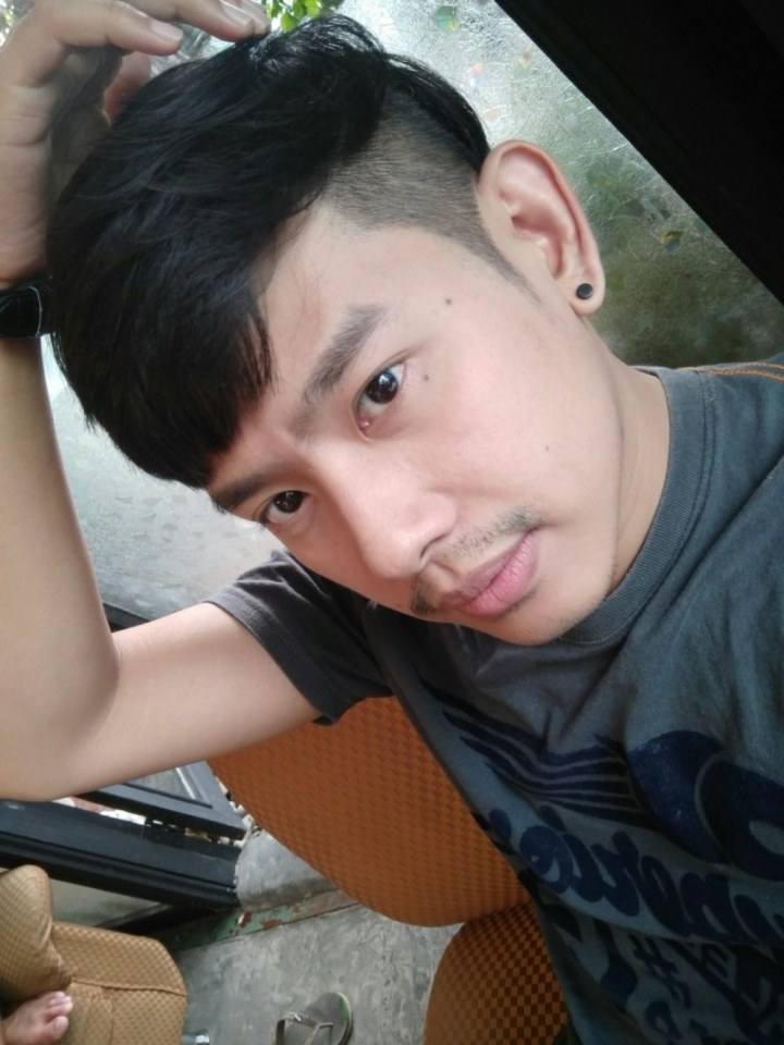 เบาก็เลีย