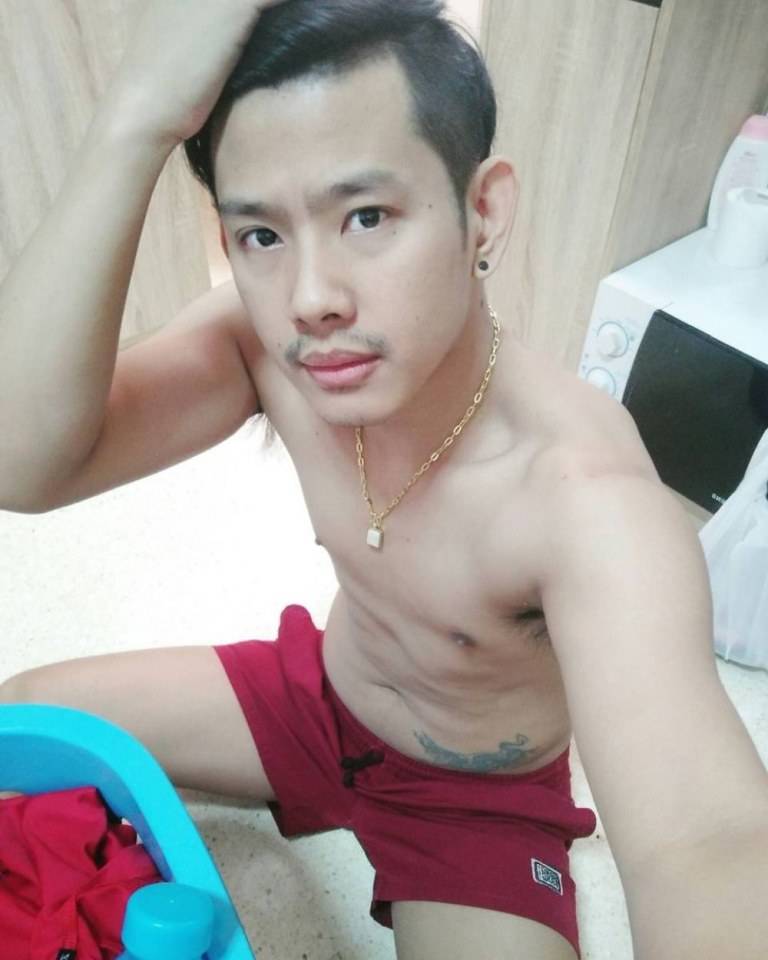 เบาก็เลีย