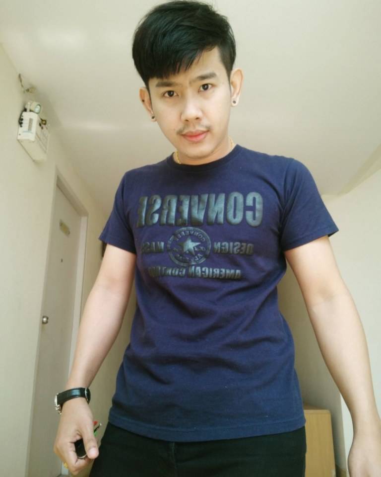 เบาก็เลีย