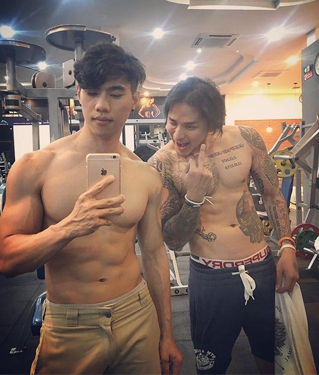 เบาก็เลีย