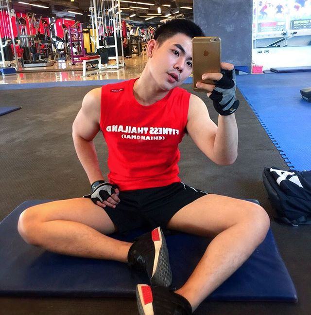 เบาก็เลีย