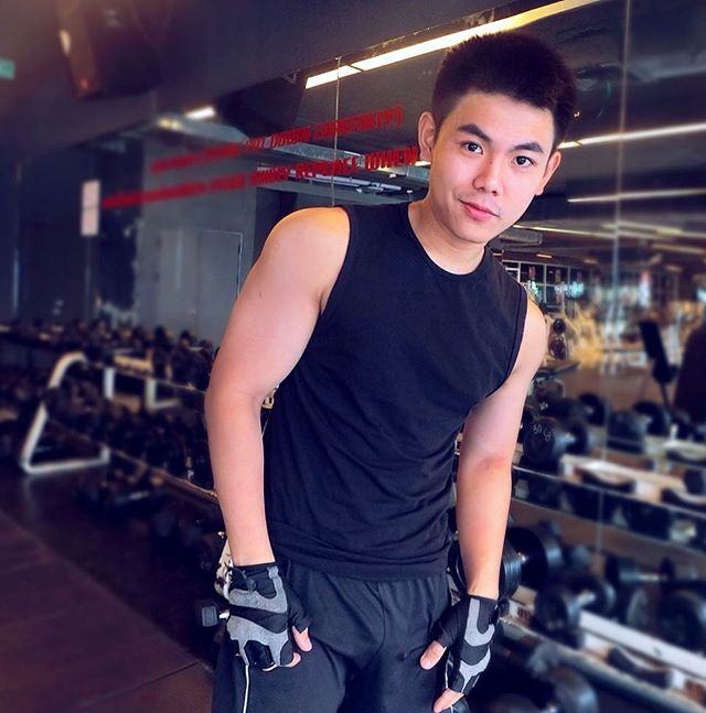 เบาก็เลีย