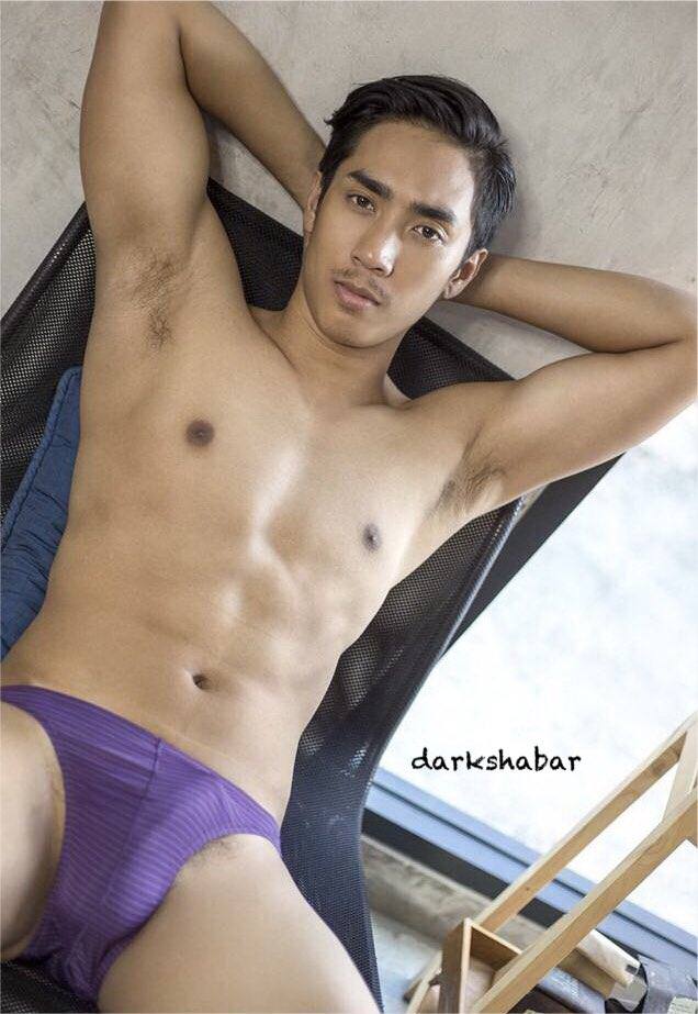 สามีอ่อย