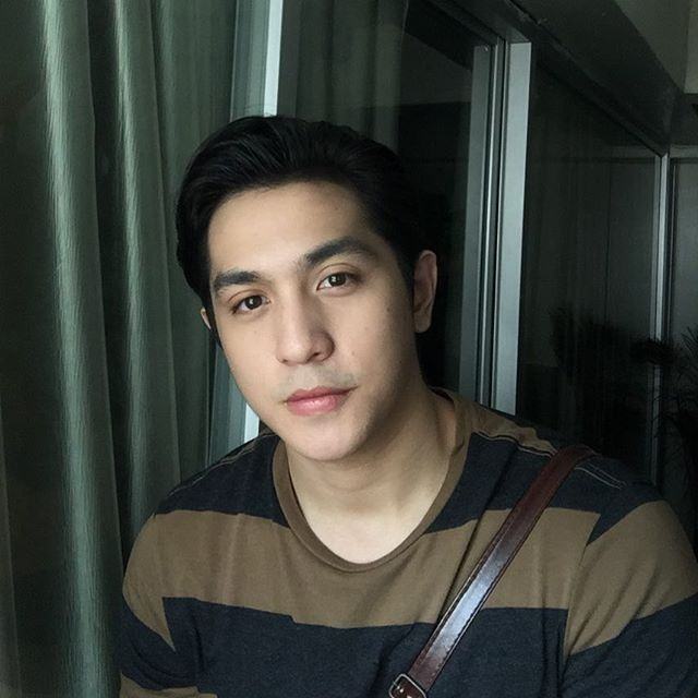 สามีอ่อย