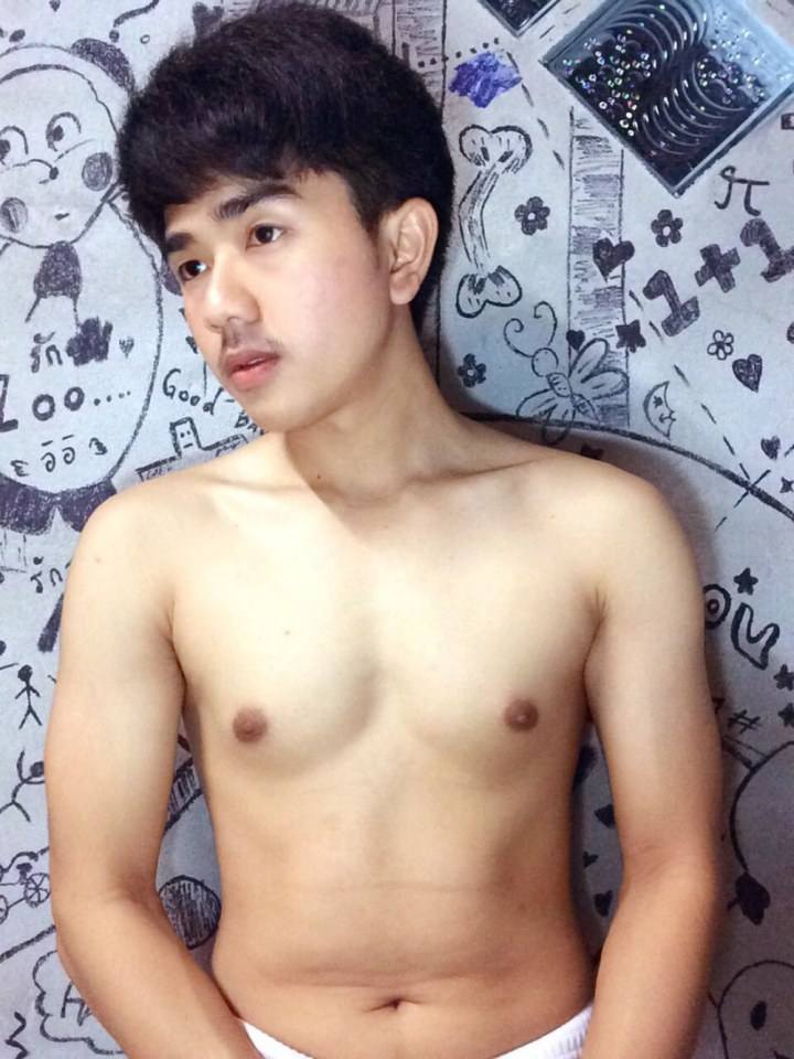 สามีอ่อย