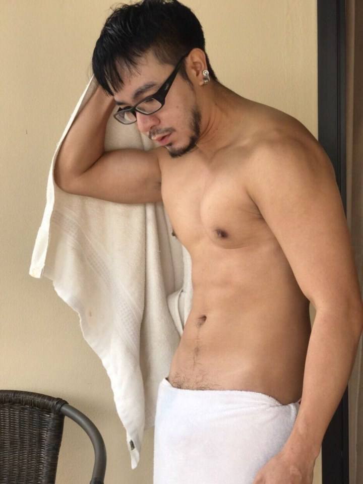 สามีอ่อย