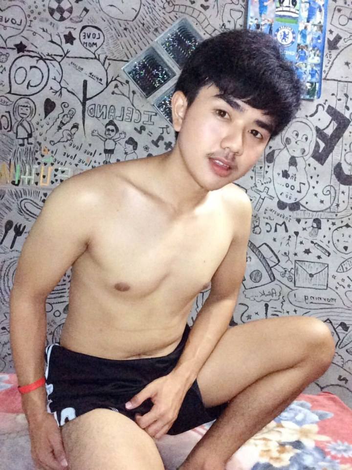 สามีอ่อย