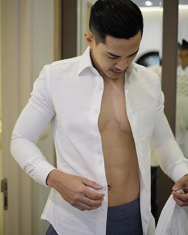 สามีอ่อย