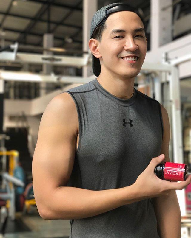 สามีอ่อย