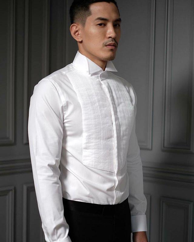 สามีอ่อย