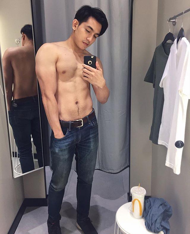 สามีอ่อย