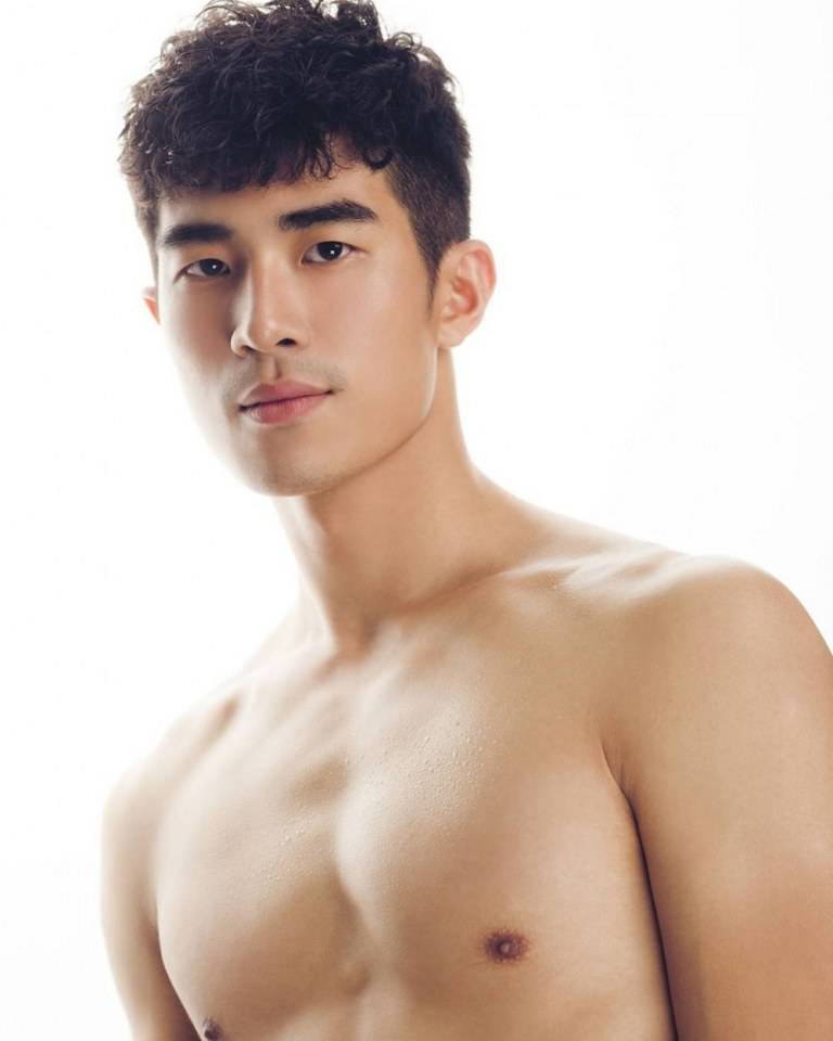 โคตรฟิน02
