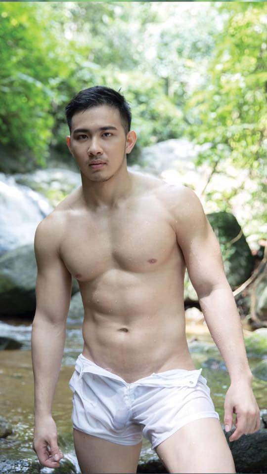 อุ๊ย!!!เสียว
