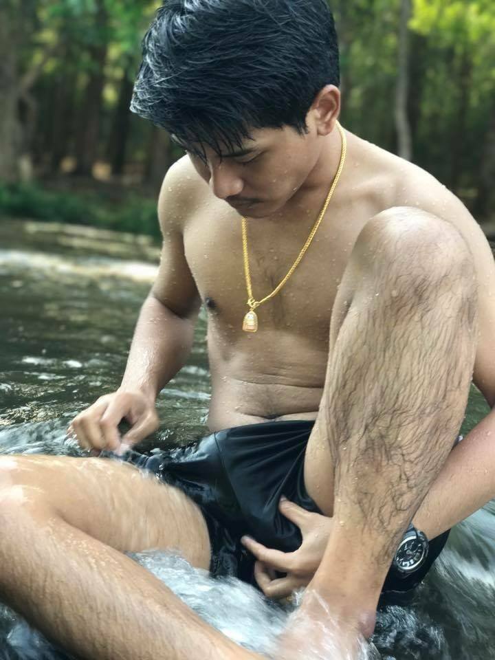 อุ๊ย!!!เสียว