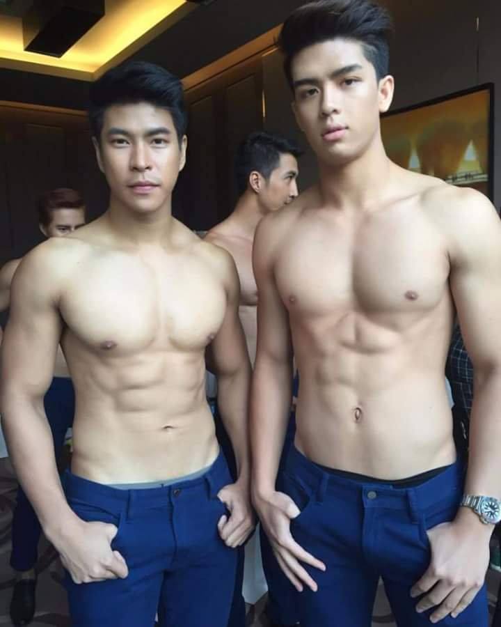 อุ๊ย!!!เสียว