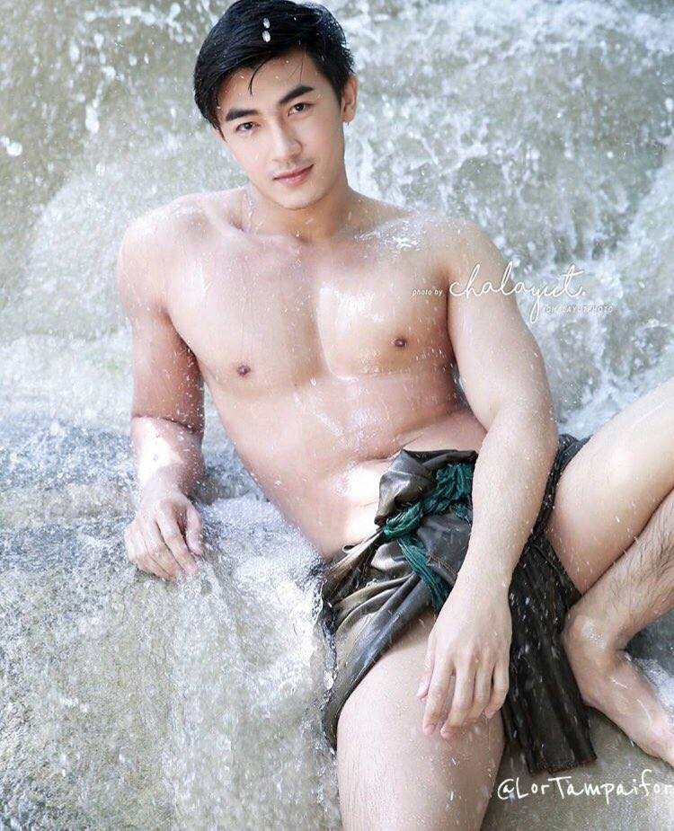 อุ๊ย!!!เสียว
