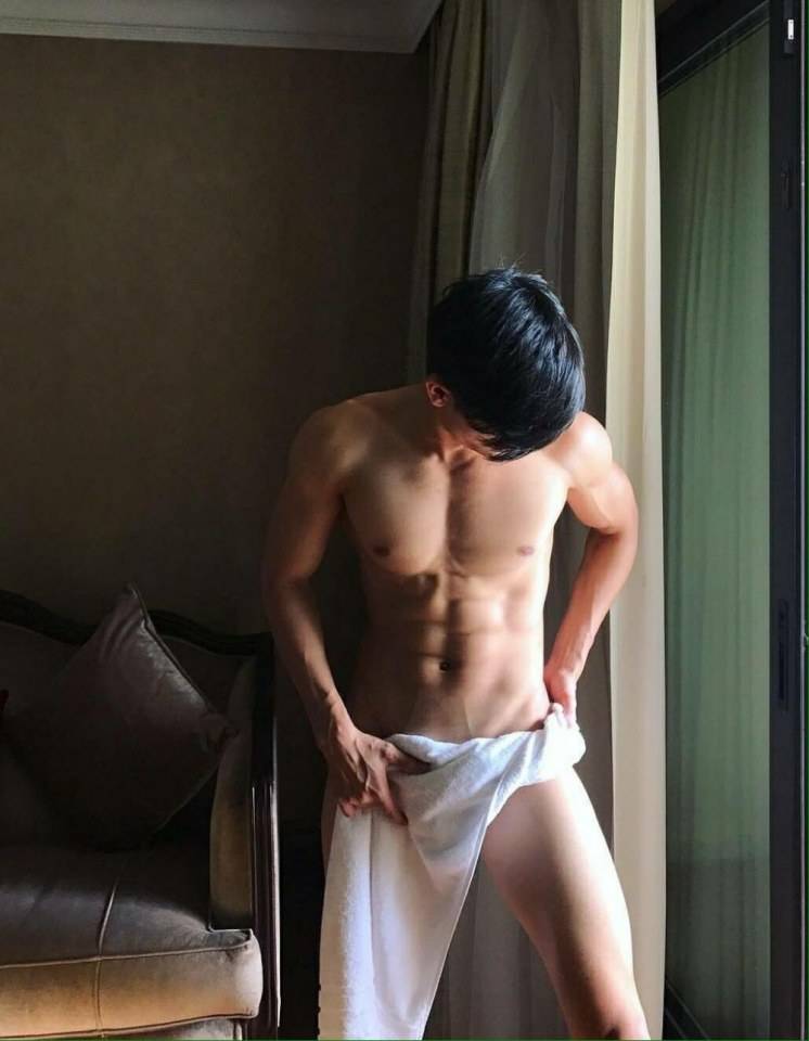อุ๊ย!!!เสียว 2