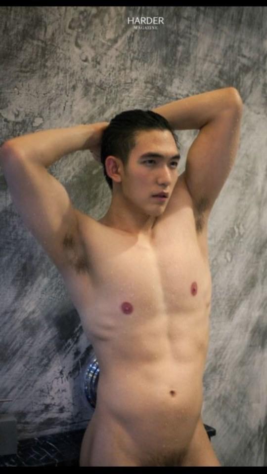 อุ๊ย!!!เสียว 2