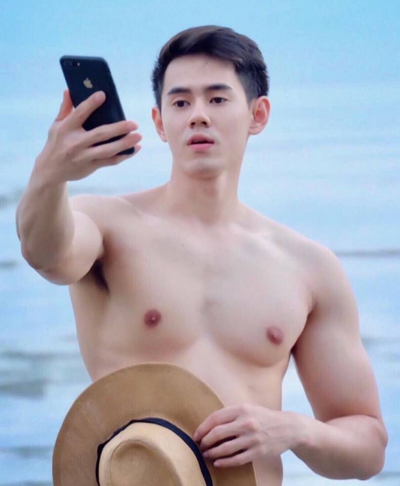 อุ๊ย!!!เสียว 2