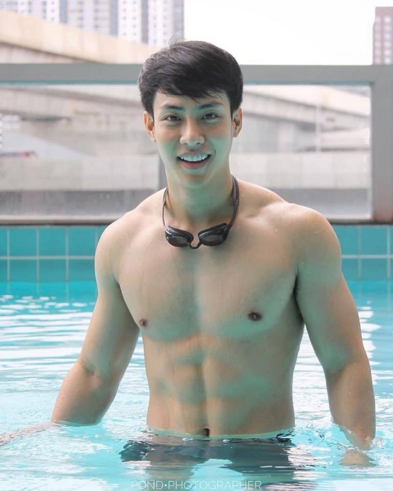 อุ๊ย!!!เสียว 2