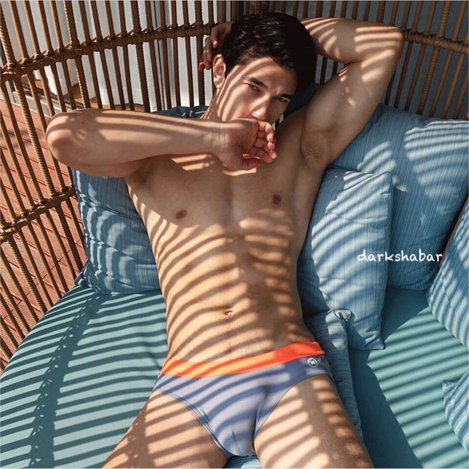 อุ๊ย!!!เสียว 2