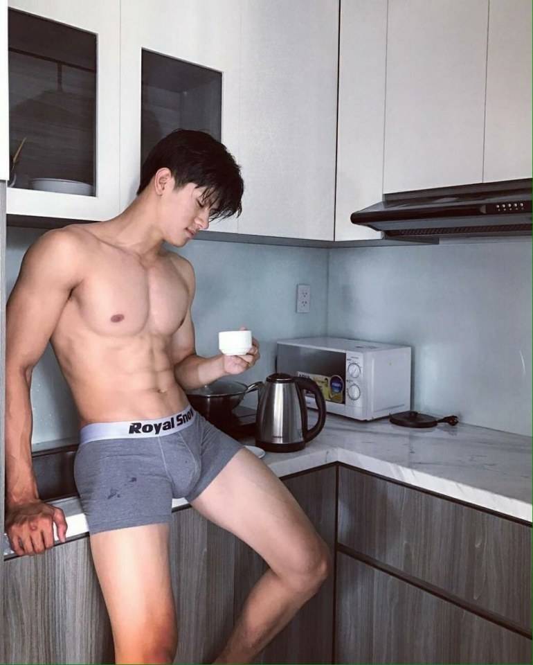 อุ๊ย!!!เสียว 2