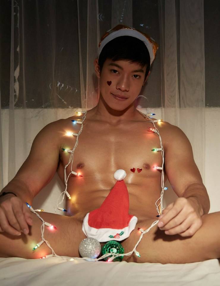 hot male 394 (18+)