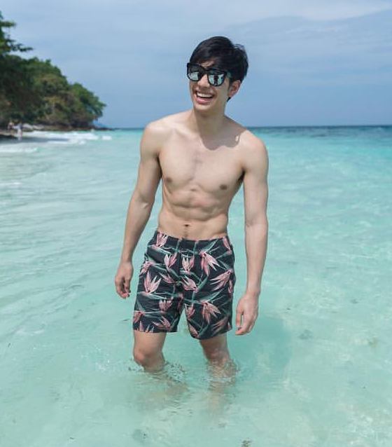 น่ากิน น่าเลีย