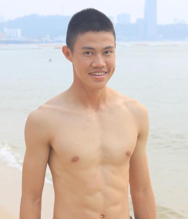 น่ากิน น่าเลีย