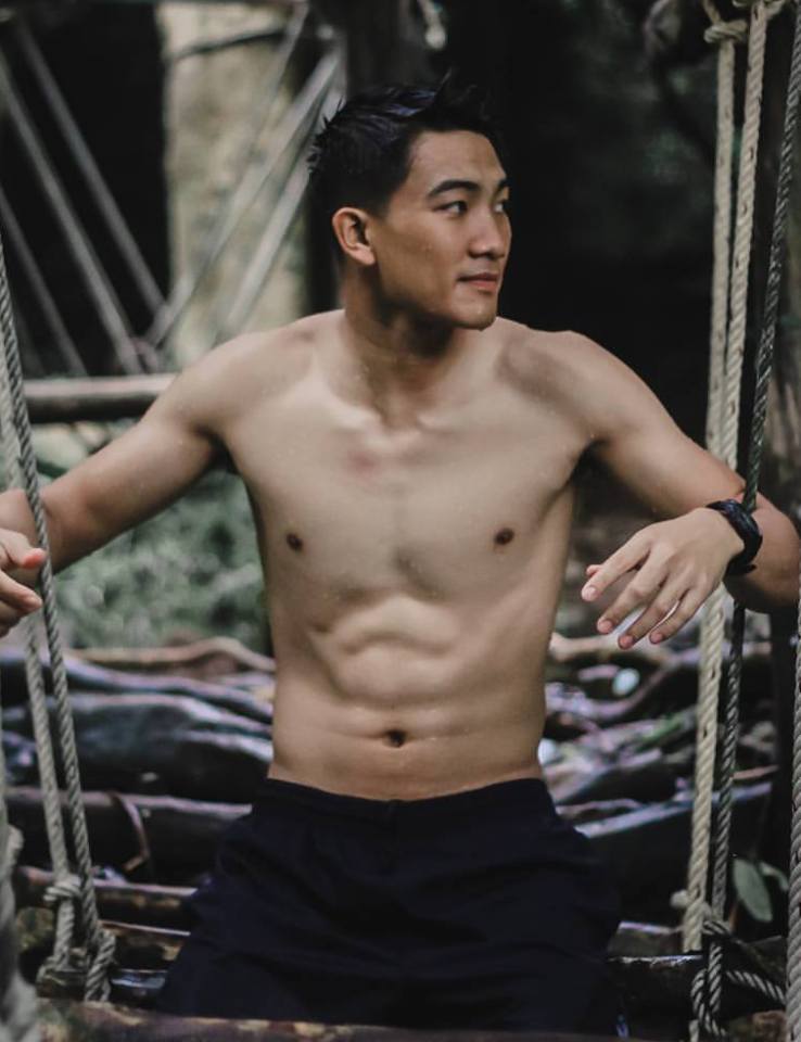 น่ากิน น่าเลีย