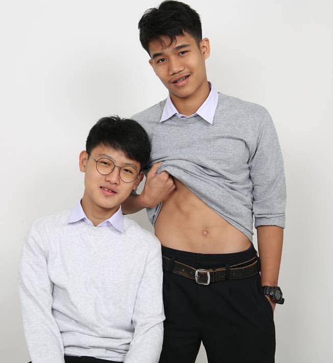 น่ากิน น่าเลีย
