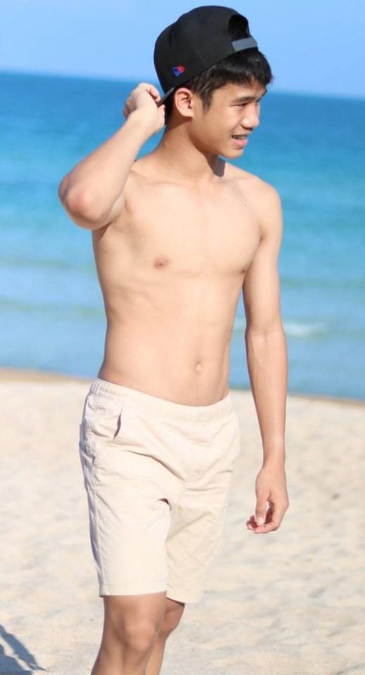 น่ากิน น่าเลีย