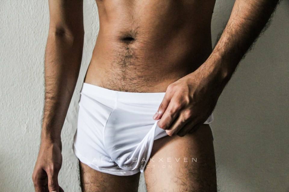 hot male 395 (18+)